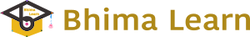 Bhima Learn